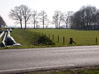 254-520, Z, 2012-03-22, NL-Henk Zwols, 52.662970 NB-6.858075 OL, Coevorden