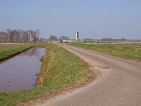254-521, Coevorden
