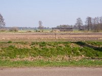 254-521, O, 2012-03-22, NL-Henk Zwols, 52.671696 NB-6.856020 OL, Coevorden