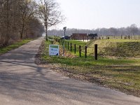 254-521, W, 2012-03-22, NL-Henk Zwols, 52.671671 NB-6.856090 OL, Coevorden