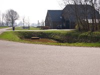 254-521, Z, 2012-03-22, NL-Henk Zwols, 52.671696 NB-6.856045 OL, Coevorden