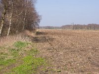 254-522, Emmen