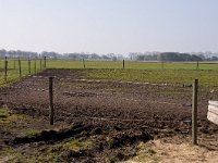 254-522, W, 2012-03-22, NL-Henk Zwols, 52.680815 NB-6.856928 OL, Emmen