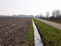 254-522, Z, 2012-03-22, NL-Henk Zwols, 52.680833 NB-6.856956 OL, Emmen