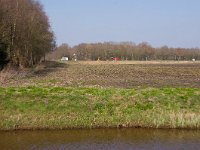254-523, Emmen