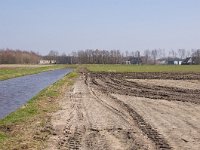 254-523, O, 2012-03-22, NL-Henk Zwols, 52.689221 NB-6.856511 OL, Emmen
