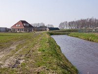 254-523, W, 2012-03-22, NL-Henk Zwols, 52.689248 NB-6.856520 OL, Emmen