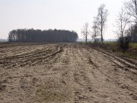 254-523, Z, 2012-03-22, NL-Henk Zwols, 52.689233 NB-6.856536 OL, Emmen