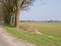 254-524, Emmen