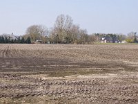 254-524, W, 2012-03-22, NL-Henk Zwols, 52.699333 NB-6.859231 OL, Emmen