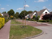 254-525, Emmen