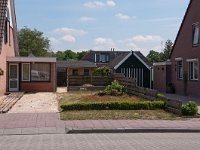 254-525, O, 2011-05-30, NL-Henk Zwols, 52.708123 NB-6.860221 OL, Emmen