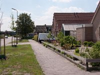 254-525, Z, 2011-05-30, NL-Henk Zwols, 52.708145 NB-6.860263 OL, Emmen