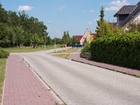 254-526, Emmen