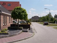 254-526, O, 2011-05-30, NL-Henk Zwols, 52.716718 NB-6.859135 OL, Emmen