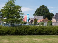 254-526, W, 2011-05-30, NL-Henk Zwols, 52.716723 NB-6.859173 OL, Emmen