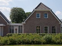 254-526, Z, 2011-05-30, NL-Henk Zwols, 52.716731 NB-6.859153 OL, Emmen