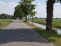 254-527, O, 2011-05-30, NL-Henk Zwols, 52.726360 NB-6.860720 OL, Emmen