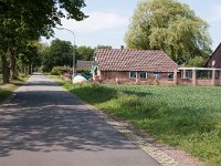 254-527, W, 2011-05-30, NL-Henk Zwols, 52.726321 NB-6.860760 OL, Emmen