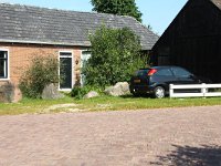 254-544, Borger-Odoorn