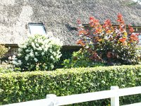 254-544, O, 2011-08-20, NL-Koos Roggeveld, 254.623-544.489, Borger-Odoorn