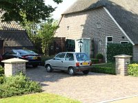 254-544, W, 2011-08-20, NL-Koos Roggeveld, 254.623-544.489, Borger-Odoorn