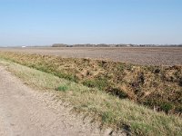 254-555, O, 2012-03-28, NL-Kai Waterreus, 52.97806 NB - 06.86611 OL, Borger-Odoorn
