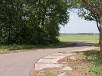 255-519, W, 2011-05-23, NL-Henk Zwols, 52.653996 NB-6.873215 OL, Emmen