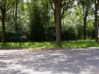 255-519, Z, 2011-05-23, NL-Henk Zwols, 52.654021 NB-6.873213 OL, Emmen