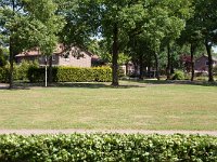 255-520, O, 2011-05-23, NL-Henk Zwols, 52.663536 NB-6.875145 OL, Emmen