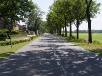 255-520, Z, 2011-05-23, NL-Henk Zwols, 52.663546 NB-6.875168 OL, Emmen