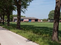 255-521, Emmen