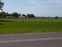 255-521, W, 2011-05-23, NL-Henk Zwols, 52.671481 NB-6.873476 OL, Emmen
