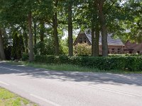 255-521, Z, 2011-05-23, NL-Henk Zwols, 52.671526 NB-6.873460 OL, Emmen