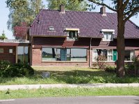 255-522, O, 2011-05-23, NL-Henk Zwols, 52.680806 NB-6.871225 OL, Emmen