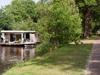 255-524, O, 2011-05-23, NL-Henk Zwols, 52.698431 NB-6.873845 OL, Emmen