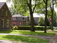 255-524, W, 2011-05-23, NL-Henk Zwols, 52.698350 NB-6.873961 OL, Emmen