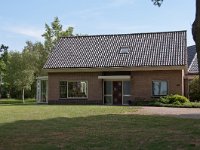 255-524, Z, 2011-05-23, NL-Henk Zwols, 52.698370 NB-6.873923 OL, Emmen