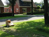 255-544, O, 2011-08-20, NL-Koos Roggeveld, 255.434-544.525, Borger-Odoorn