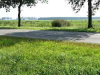 255-545, O, 2011-08-20, NL-Koos Roggeveld, 255.489-545.563, Borger-Odoorn