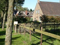 255-550, Borger-Odoorn