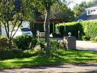 255-550,W,2011-09-30,NL,Martin B. Cuperus,52.931743NB-6.881228OL,Borger-Odoorn