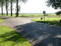 255-550,Z,2011-09-30,NL,Martin B. Cuperus,52.931743NB-6.881228OL,Borger-Odoorn