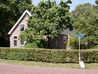 256-520, Emmen