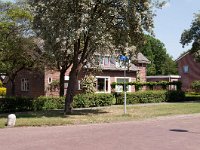 256-520, O, 2011-05-23, NL-Henk Zwols, 52.662908 NB-6.887261 OL, Emmen