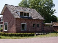 256-520, W, 2011-05-23, NL-Henk Zwols, 52.663008 NB-6.887453 OL, Emmen