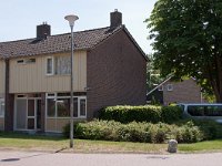 256-520, Z, 2011-05-23, NL-Henk Zwols, 52.663031 NB-6.887396 OL, Emmen