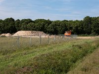 256-522, Emmen