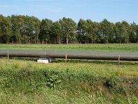 256-522, O, 2011-05-23, NL-Henk Zwols, 52.680410 NB-6.884996 OL, Emmen