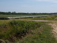 256-522, Z, 2011-05-23, NL-Henk Zwols, 52.680426 NB-6.885096 OL, Emmen